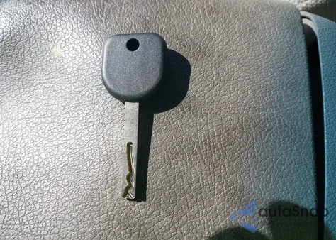 2013 Buick Encore from USA, damaged, VIN KL4CJASBXDB195169